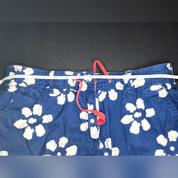 UNBRANDED Reversible Mini Skirt- Small - Picture 10 of 12